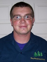 Picture of Peter
