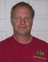 Picture of Peter
